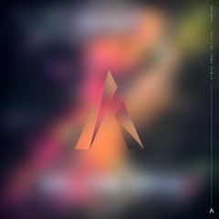 Umziky - All The Same (Astral Remix)