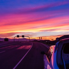 Tasha Rose- Ride Ft. (Milli Mill)