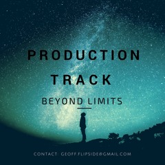 Music Production Tracks
