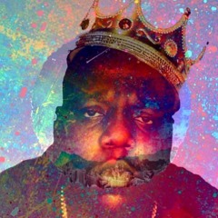 Big Kala