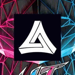 [Glitch Hop] Will & Tim - STFU