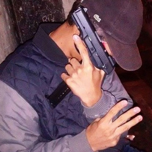 MC DIGORO - RELEMBRANDO AS ANTIGAS ♫♪ (( SAGAZ ))