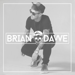Work (Brian Dawe Trap Bootleg)