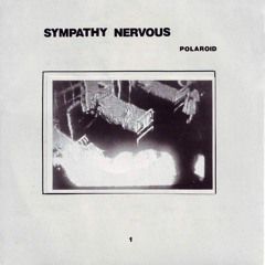 Sympathy Nervous - Polaroid (100%PF Edit)