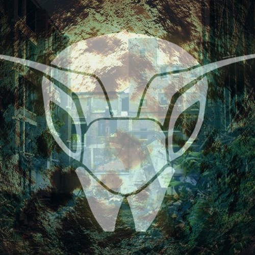 "Double Bubble - Ziz" - Coming soon on "Bugged Out" (The Bughouse Records)