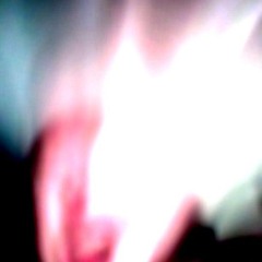 Behind You feat. Lu Angel