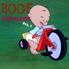 3. OMWOMW FT. PIMPYZ