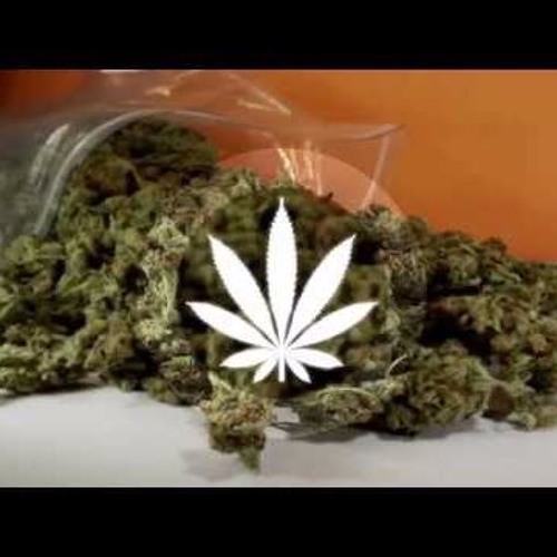 Regular And Complex Instrumental