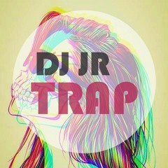 DJ JR - Twerk - Trap 2016