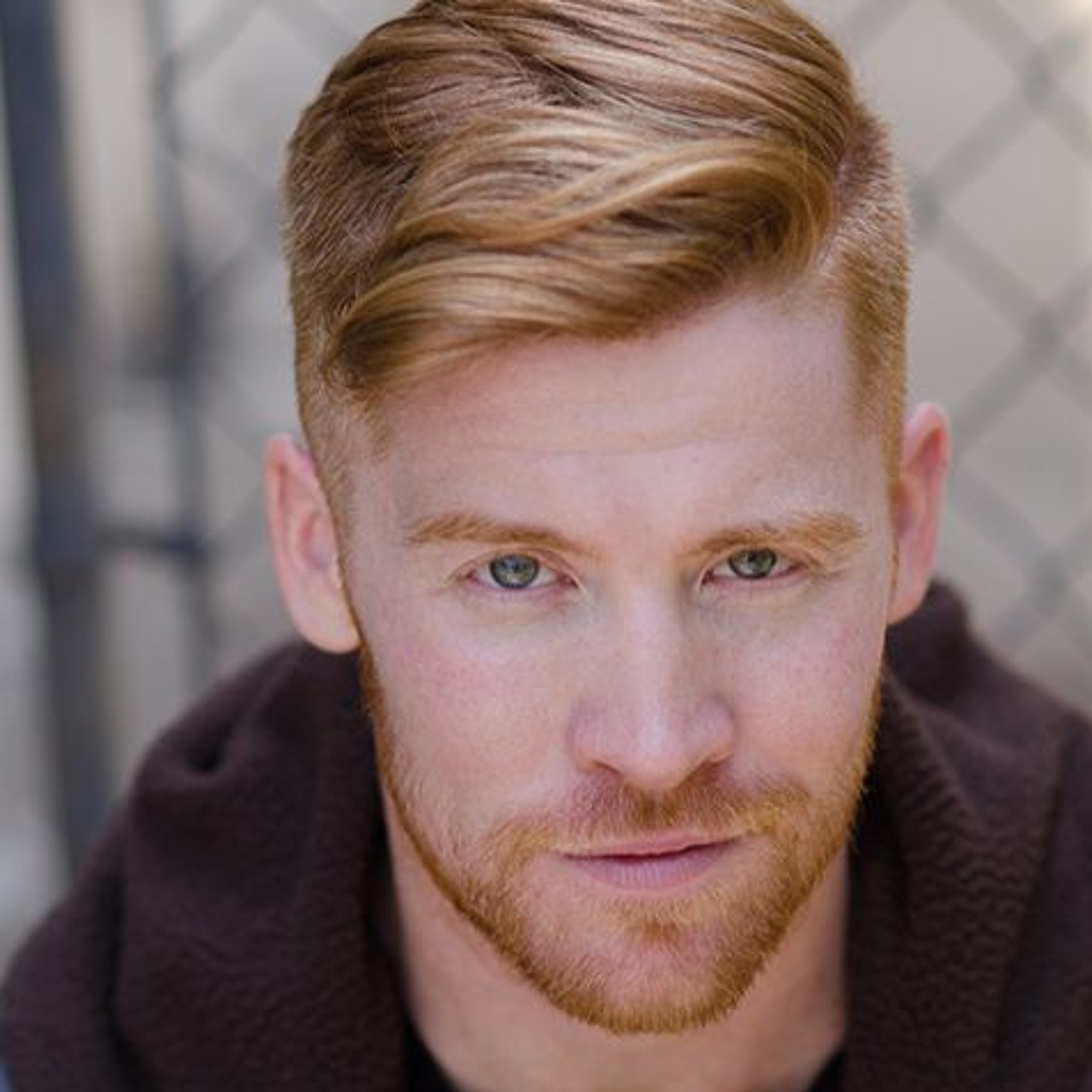 Morality Monday MOaM