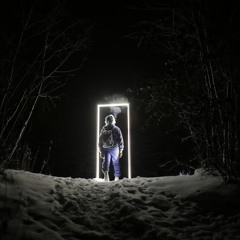 DEEPEST, DARKEST PART 1 (Dub/Riddim/Dubstep) **Tracklist In Desc**