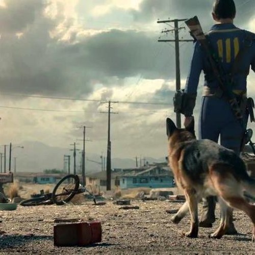 Fabio THOR, Reborn - Democracy (Original Mix) FREE DOWNLOAD