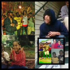 GUTTA P- BUSSIN PART 1