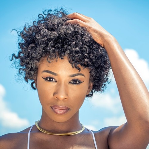 Had You (Noel Scales)