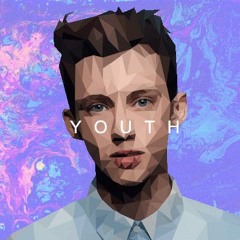 Youth - Troye Sivan (Ceruleon Edit)