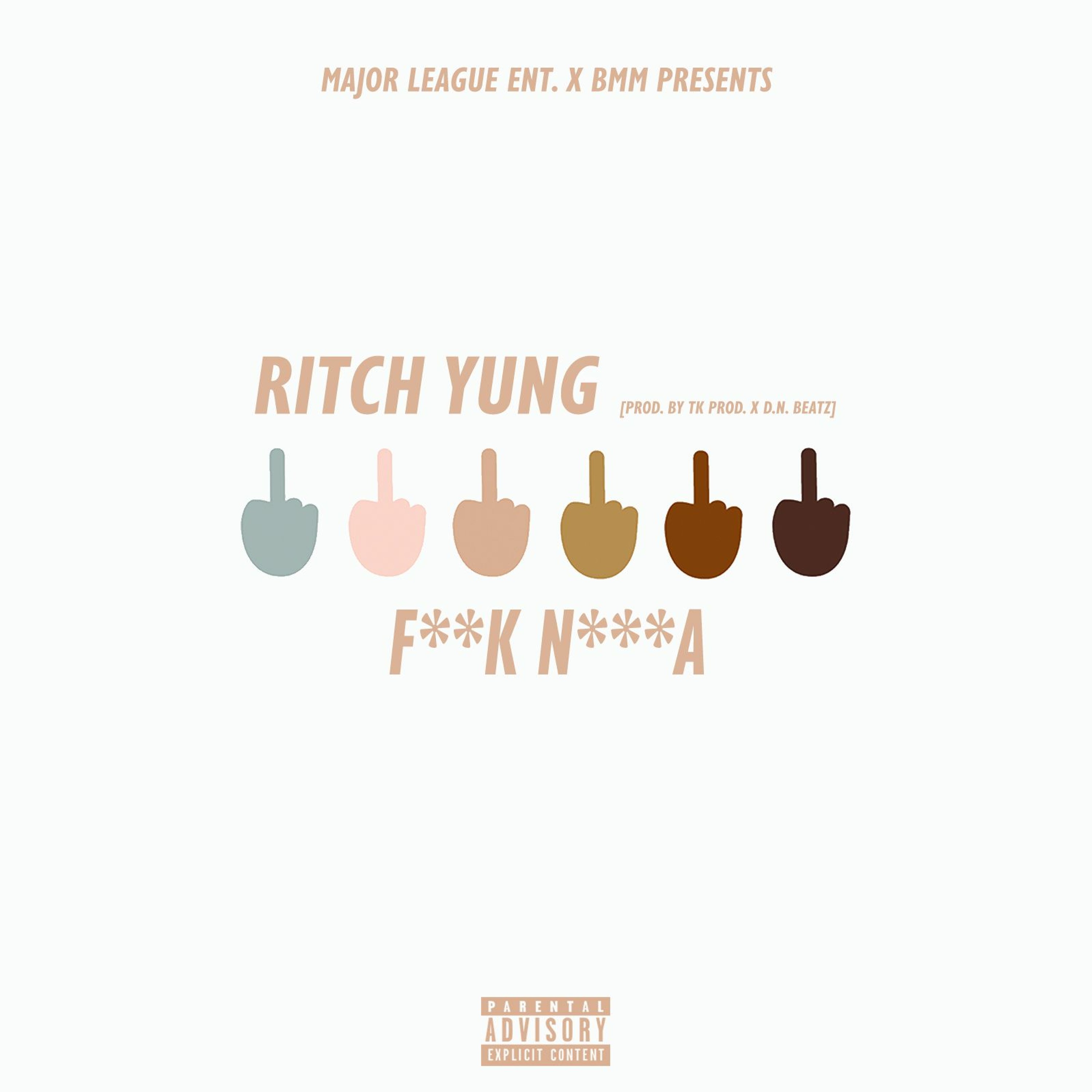 ritchyung23