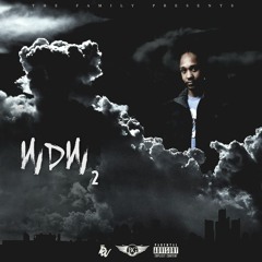 BandGang "YKDW" (Prod. K Reed)