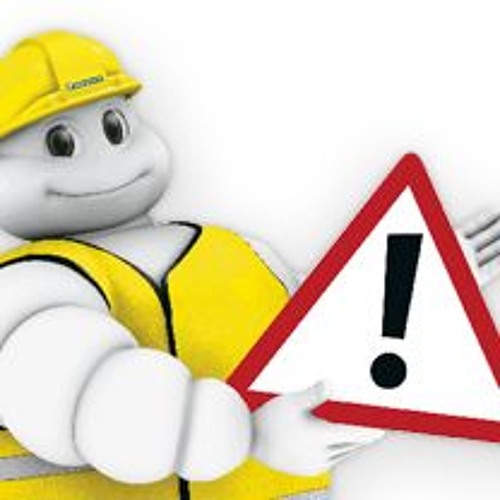 Stream DUN DUN DUN!!!!! by Windows 10 | Listen online for free on