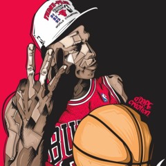 We Ballin And We Got Sauce At The Same Damn Time (Prod. Bagner)