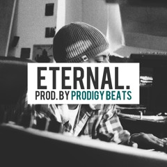 'Eternal' (Prod. by Gambi)