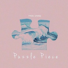 Puzzle Piece (feat. Po Lambeau)
