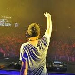 Nghtmre - ID