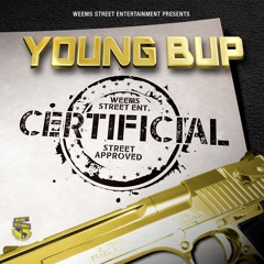 New Orleans  (Produced By Zaytoven)