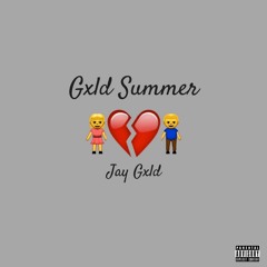 GXLD SUMMER