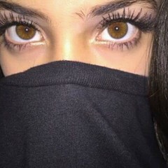 About You