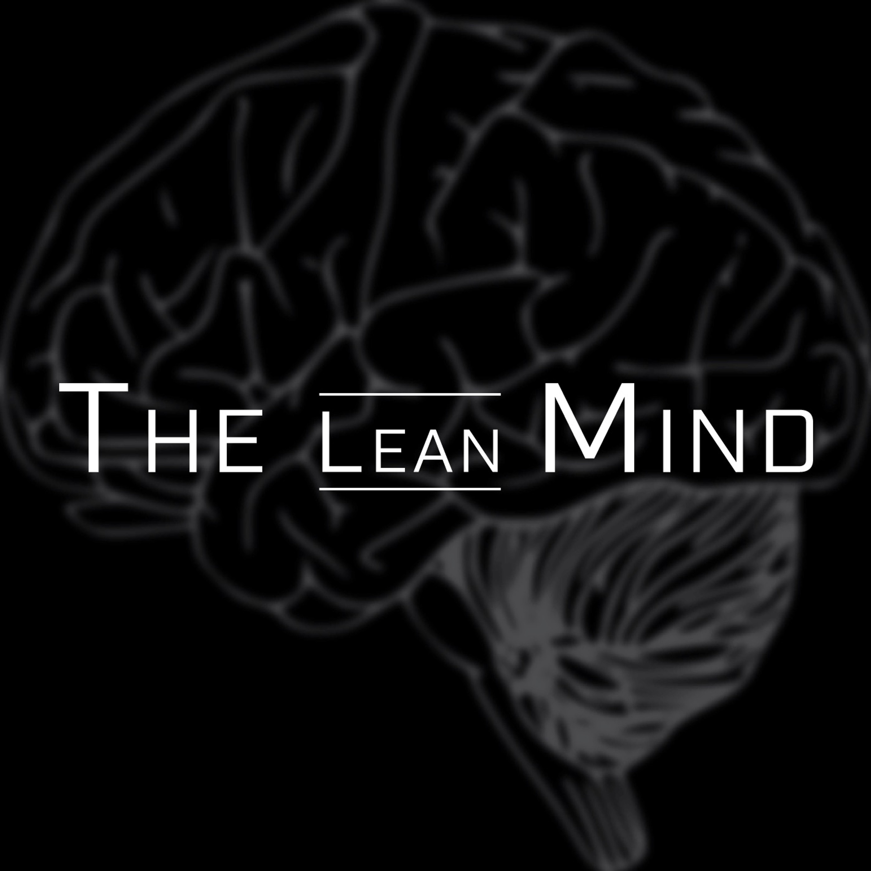 Episode 11 - Empathic Listening and How to Communicate With Anyone