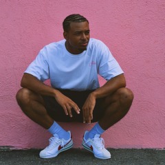 What chu need Co-produced by Limelytemusiq