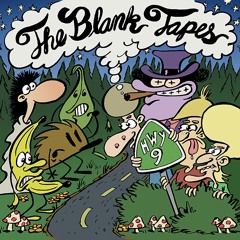 Along The Way - Hwy. 9