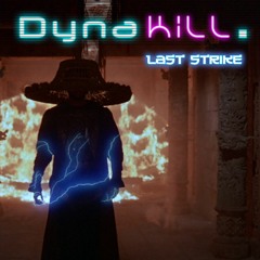 Last Strike