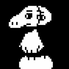 [250 Follower Special] [Underswap] Dummy...? (Updated again)
