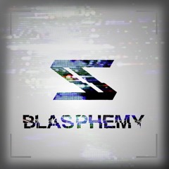 Subspace - Blasphemy