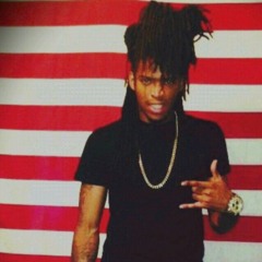 FinesseHeartSmoove - BIO