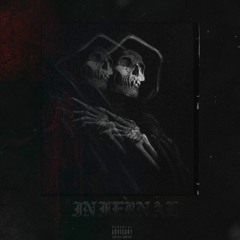 CP97 - Murkin Beugs Feat. Ned Bundy (Prod.KevinTheCreep)