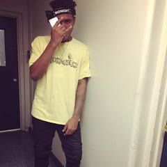 Lifestyle (Hosted By. DJ TrapTroy)