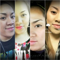 ♡ dON't SAY GUdbYE