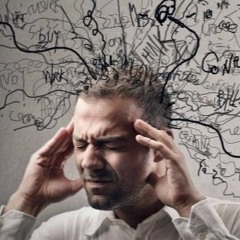الانسانية والبشر - دوستويفسكي