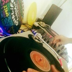 Dj aC - aR - Fresh Tunes (Mixtape)