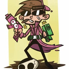 Da Lil Shit I Do (So Turnt}- Kid king x Hollywood Bias