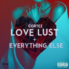 Wannna Be Remembered(Prod.by Colton Corley)