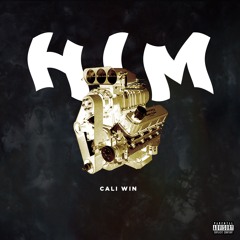 Rockin' (prod. by Jacob Lethal)