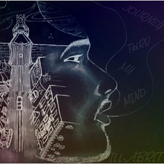 7. Who Want It  (prod. by Johnny Slash)