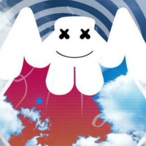 # Alone - 2016 ( Noka AxL )