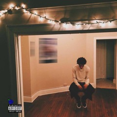 Roses are Blu-ehh (feat. Myka Noor)