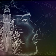 9. My Way (Prod. by Musikal)