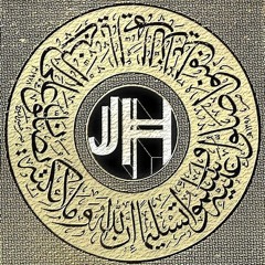 Arabic Groove Podcast Part. 7 ||  الجزائر مصر لبنان لمغرب. سوريا تونس تركيا