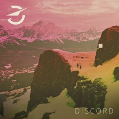 Diamic - Discord